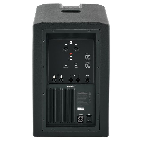 LD Systems Maui 28 G3 Subwoofer