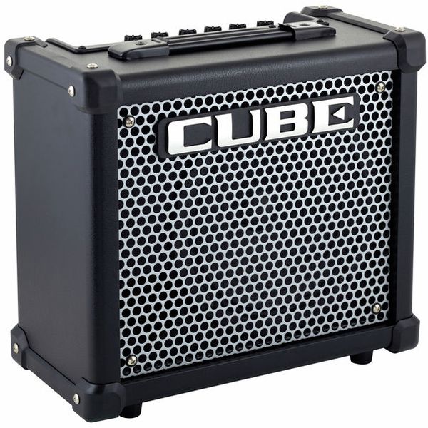 Roland Cube-10GX