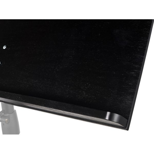 K&M 12333 Stand Desk