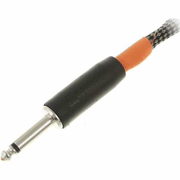 Vovox sonorus protect A350 TS/TS