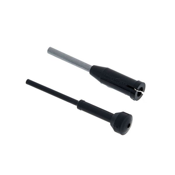 Harting Tool Plastic