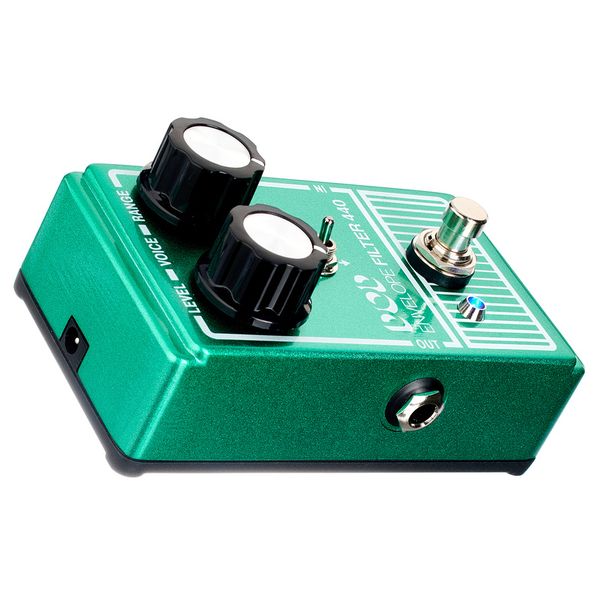 Digitech DOD Envelope Filter 440