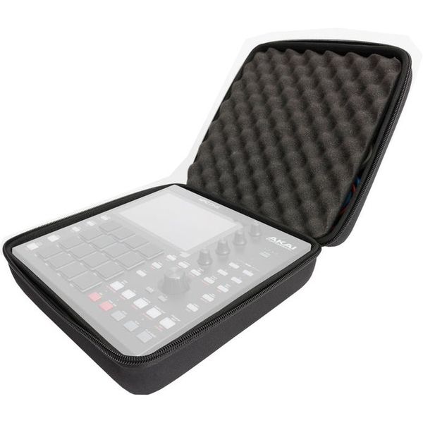 Magma CTRL Case MPC One