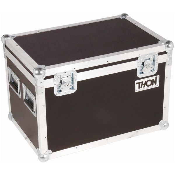 Thon Accessory Case 60x40x40 PB