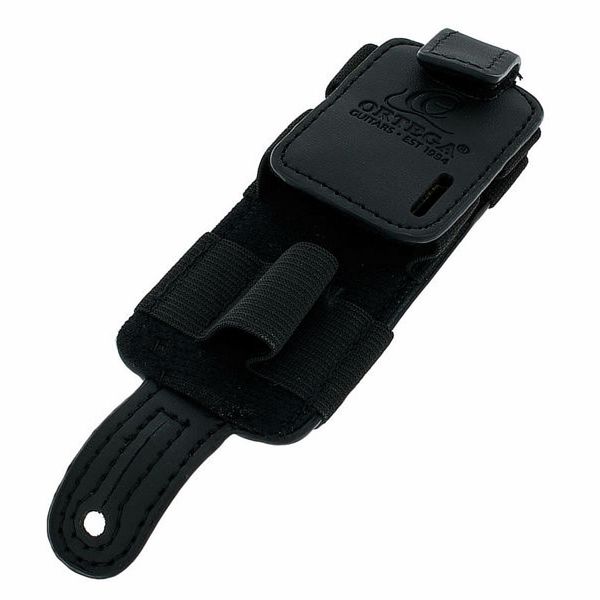 Ortega OWSH Wireless Bag