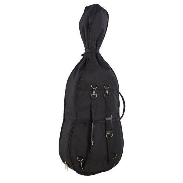 Gewa Pure Celloset EW 1/8