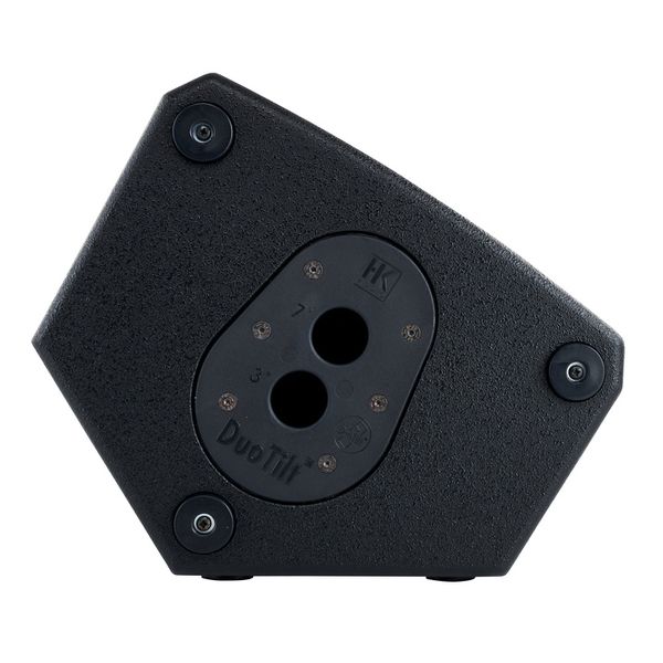 HK Audio L5 110XA/115SubA Power Bundle