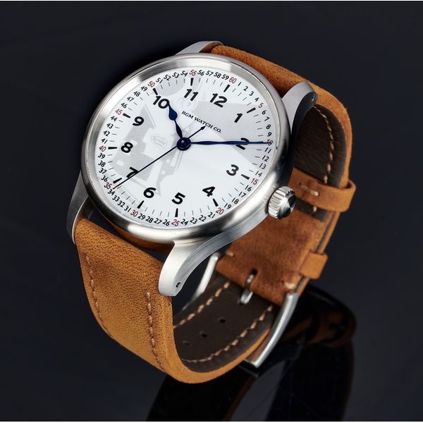 Martin Guitar OM 20th Century Ltd