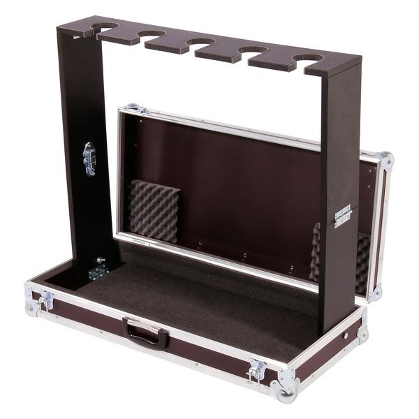 Thon Guitarstand
