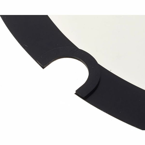 Big Fat Snare Drum The Original 14"