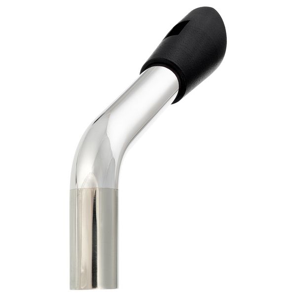 Fliphead AM-2 Flow Bundle