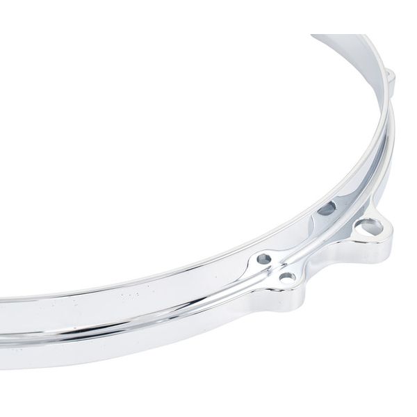 Tama 13" Die Cast Star Cast Hoop 6H