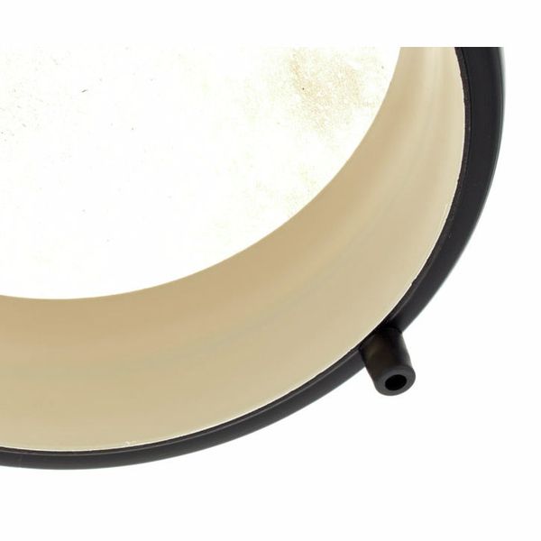 Trommus H2 Low Drums