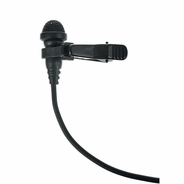 Sennheiser XSW 1-ME2 GB-Band Lapel Set