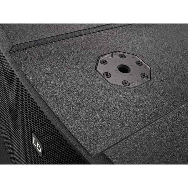 LD Systems Dave 15 G4X