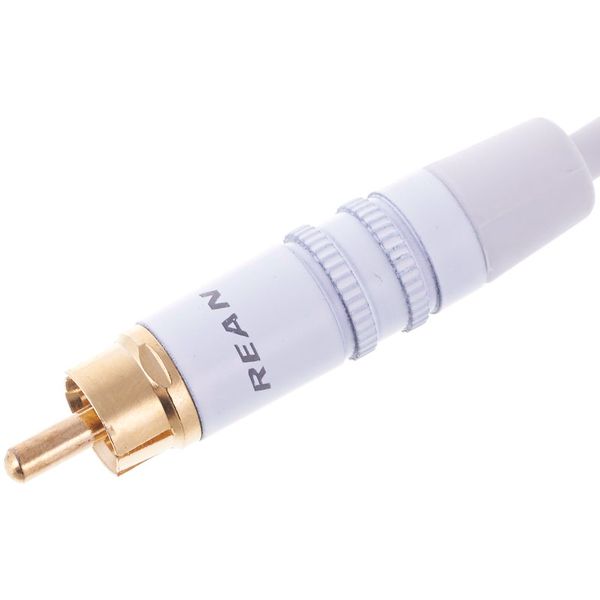 Cordial CFU 0,9 CC-Snow