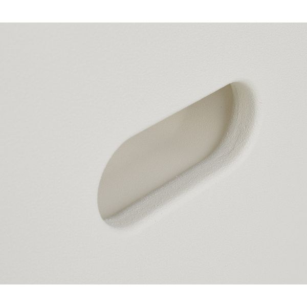 LD Systems Maui 28 G3 White