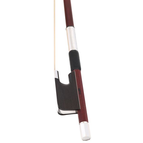 Finkel Cello Bow LEFIN