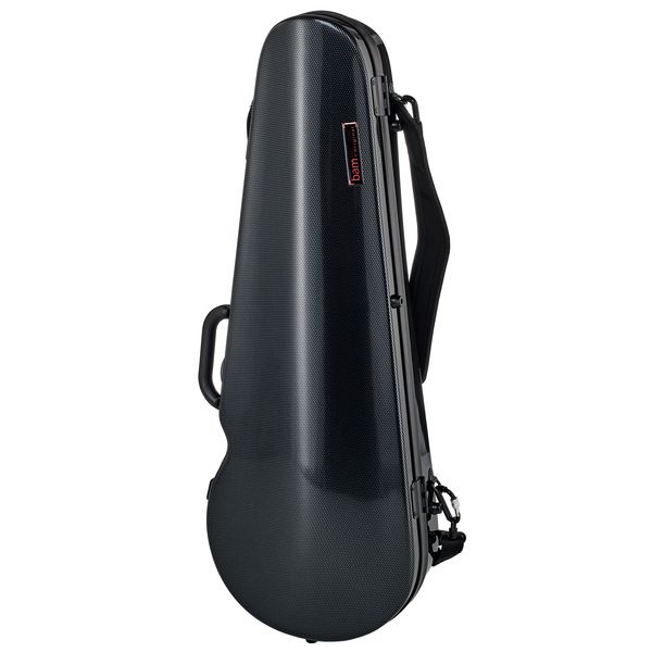 bam 2200XLC Viola Case Hightech