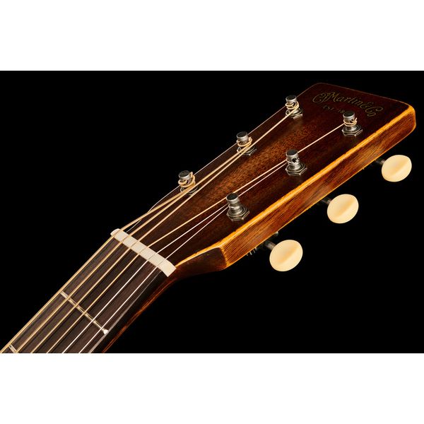 Martin Guitar D-15M StreetMaster