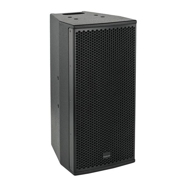 Seeburg Acoustic Line K 20 dp 90°