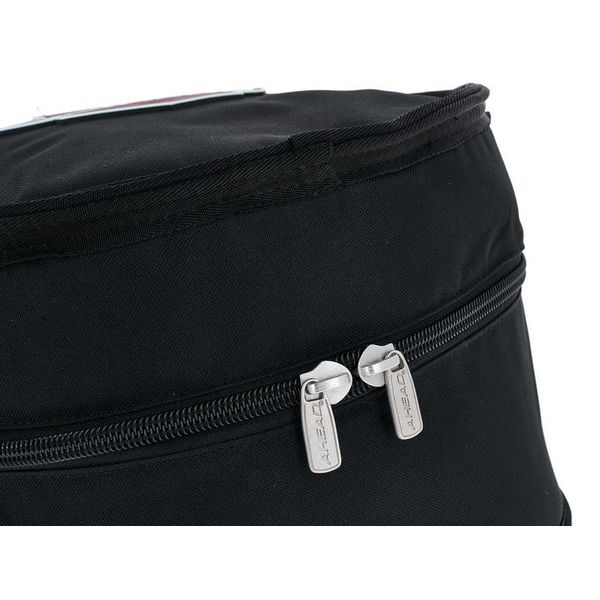 Ahead 12"x08" Tom Tom Armor Case