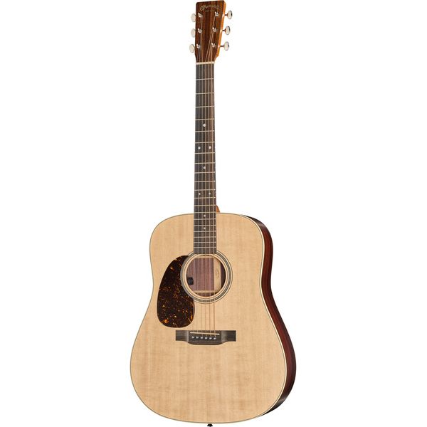 Martin Guitar D-16E-01 LH 2024