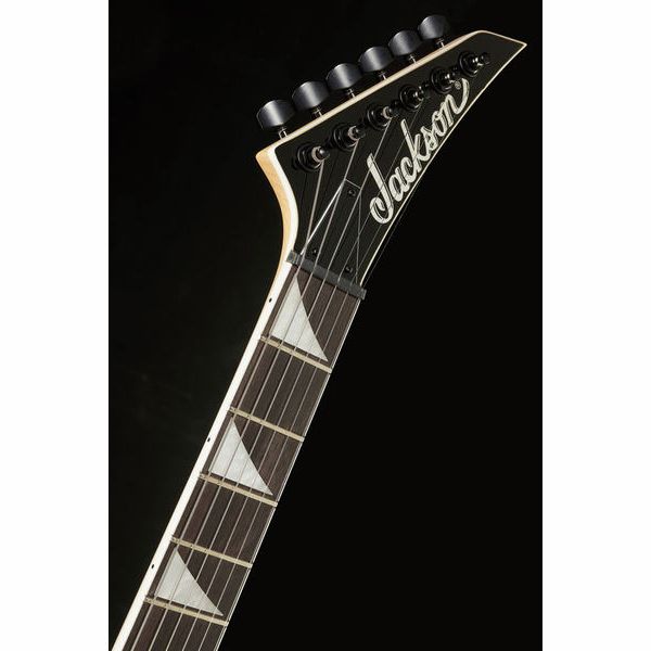 Jackson JS32T King V AH BK
