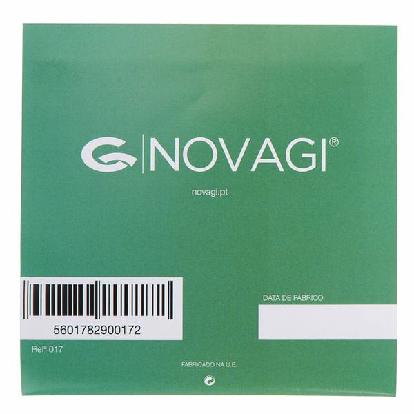 Dragao Braguinha Strings