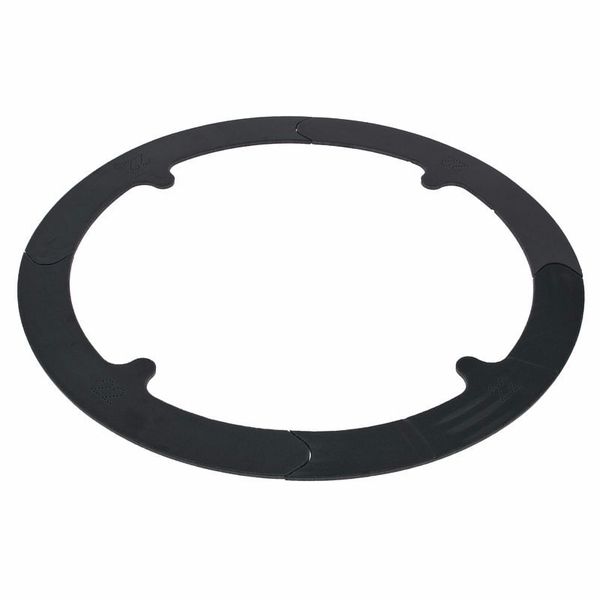 Remo 22" External Sub MUFF'L