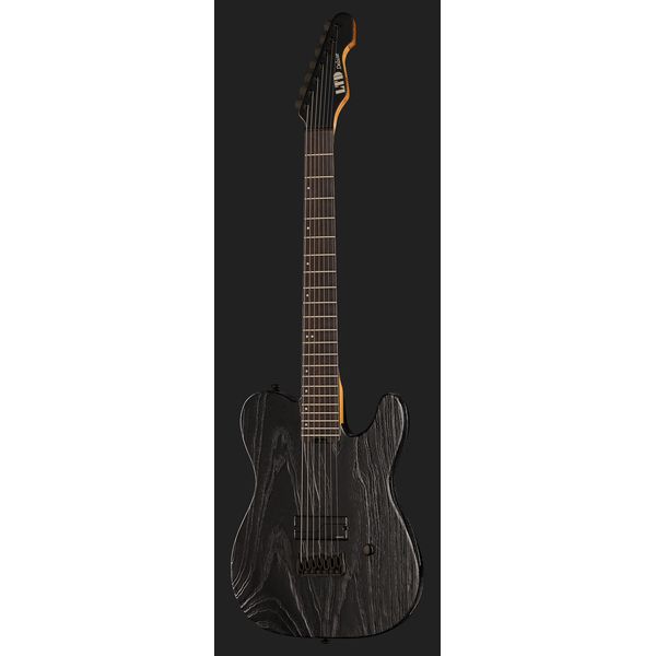 ESP LTD TE-1007 Baritone BB