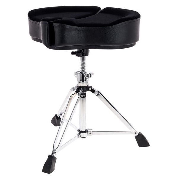 Ahead SPG-BL3 Spinal Gl. Drum Throne