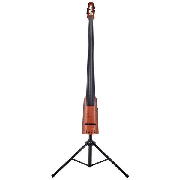 NS Design NXT4a Bass LH AB