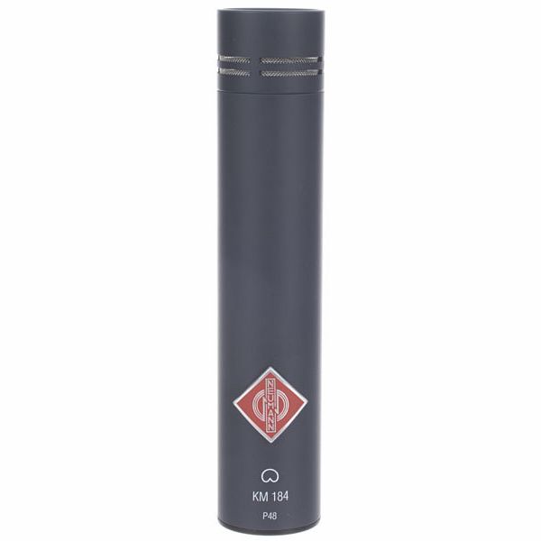 Neumann KM184mt