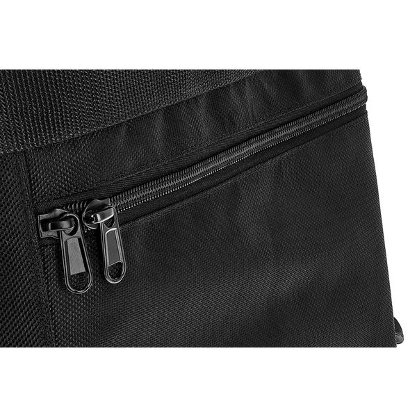 Thomann EV Everse 8 BP PRO