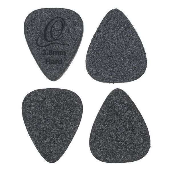 Ortega OGP-FTH Flex Tech Plectrums
