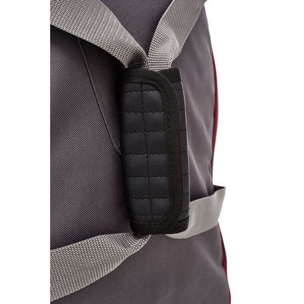 LP 546-UT Ultra-Tek Conga Bag