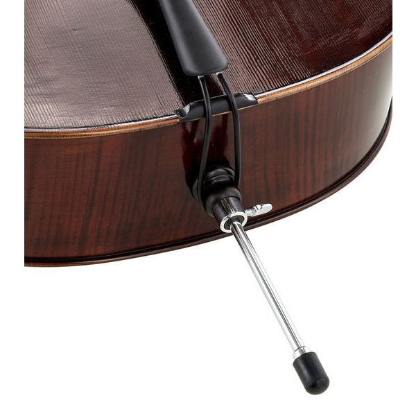 Gewa Germania 11L Paris Ant. Cello