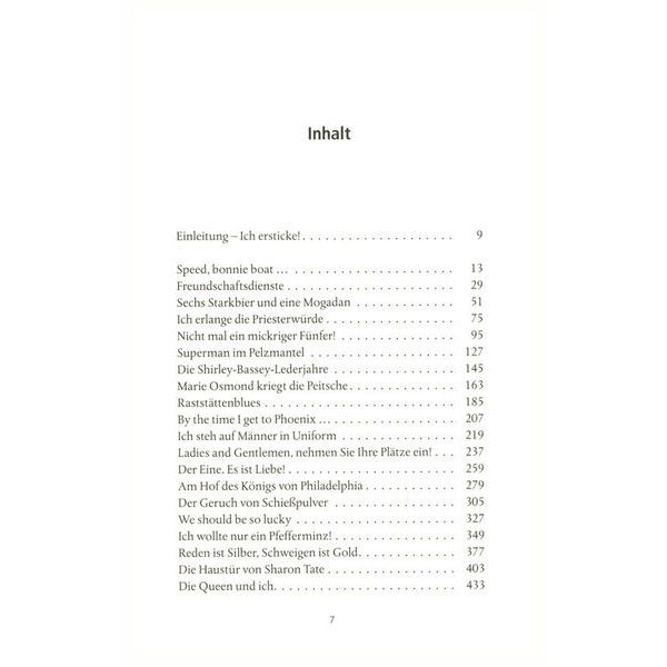 Heyne Verlag Rob Halford Ich bekenne