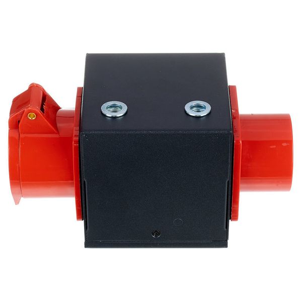 Varytec PCS 6 Power Twist Distributor