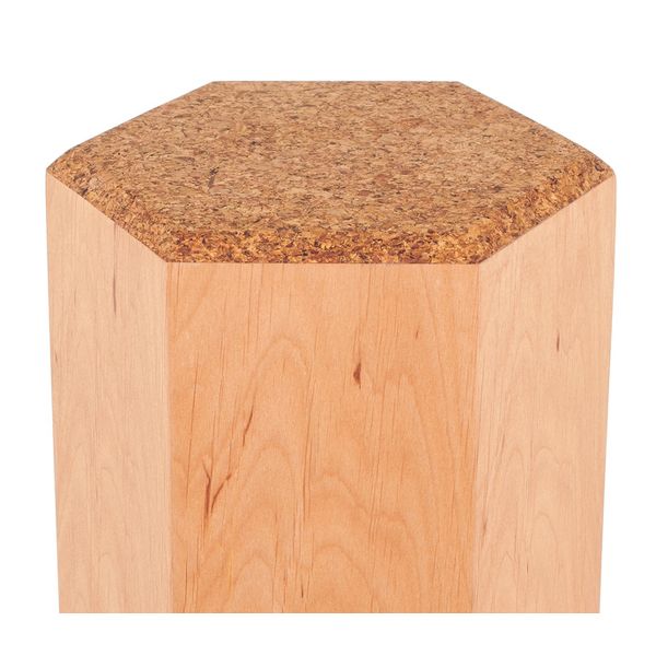 Thomann Wooden Rain Column 100AL