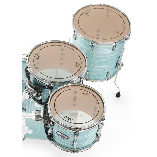 Pearl Professional 22" 4-pc Set #414