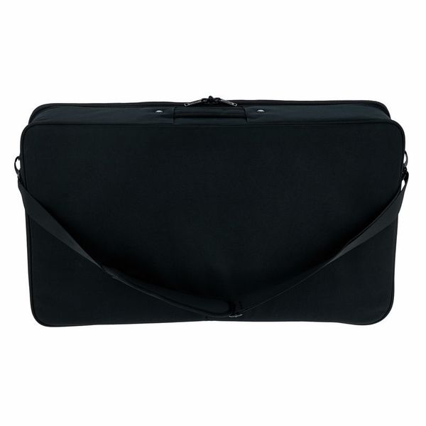 UDG Urbanite MIDI Controller Bag L