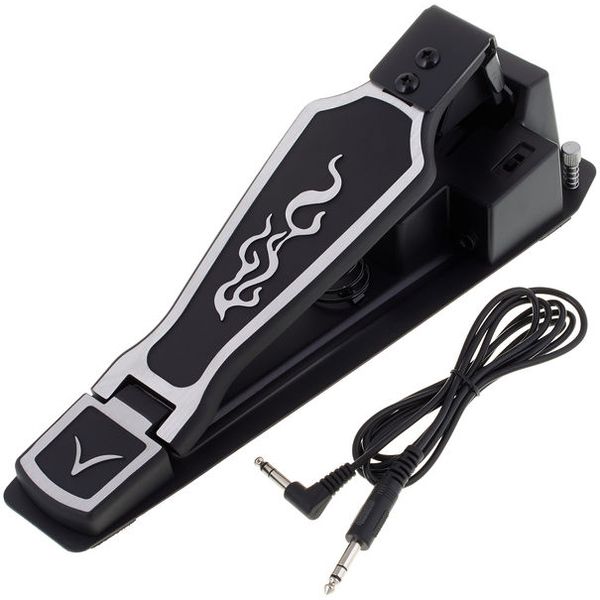 Millenium Hi-Hat Controller