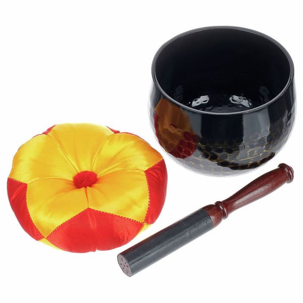 Asian Sound Temple Bell tuned A1