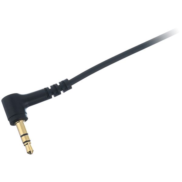 beyerdynamic DT 70 IE