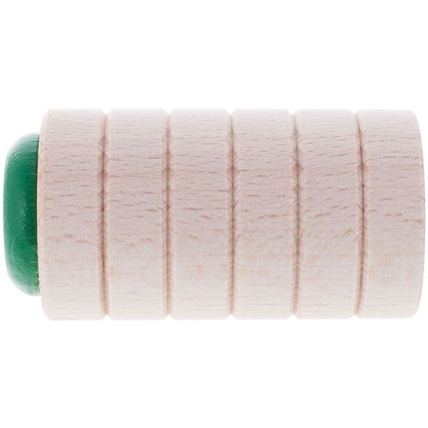 Thomann TKP Scrapy Shaker low/green