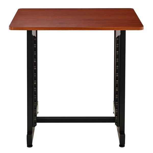 On-Stage WS7500RB Rack Bundle