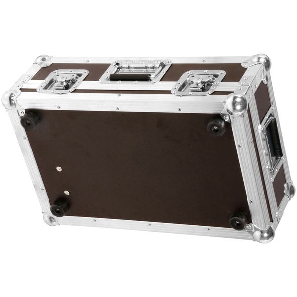 Thon Case Yamaha DM3