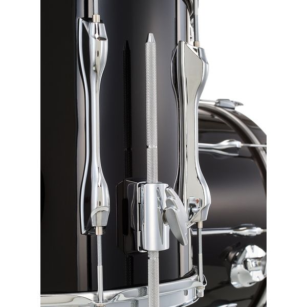 Yamaha Recording Custom Studio SOB